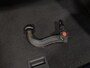 CUPRA Formentor 1.5 TSI Business Edition / 150pk / Trekhaak / Stoel en stuur verwarming / Apple CarPlay /