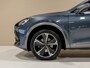 CUPRA Formentor 1.5 TSI Business Edition / 150pk / Trekhaak / Stoel en stuur verwarming / Apple CarPlay /