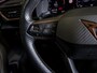 CUPRA Formentor 1.5 TSI Business Edition / 150pk / Trekhaak / Stoel en stuur verwarming / Apple CarPlay /