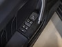 CUPRA Formentor 1.5 TSI Business Edition / 150pk / Trekhaak / Stoel en stuur verwarming / Apple CarPlay /