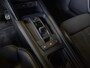 CUPRA Formentor 1.5 TSI Business Edition / 150pk / Trekhaak / Stoel en stuur verwarming / Apple CarPlay /
