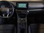 CUPRA Formentor 1.5 TSI Business Edition / 150pk / Trekhaak / Stoel en stuur verwarming / Apple CarPlay /