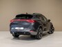 CUPRA Formentor 1.5 TSI Business Edition / 150pk / Trekhaak / Stoel en stuur verwarming / Apple CarPlay /
