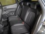 CUPRA Formentor 1.5 TSI Business Edition / 150pk / Trekhaak / Stoel en stuur verwarming / Apple CarPlay /
