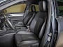 CUPRA Formentor 1.5 TSI Business Edition / 150pk / Trekhaak / Stoel en stuur verwarming / Apple CarPlay /
