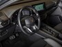 CUPRA Formentor 1.5 TSI Business Edition / 150pk / Trekhaak / Stoel en stuur verwarming / Apple CarPlay /
