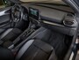 CUPRA Formentor 1.5 TSI Business Edition / 150pk / Trekhaak / Stoel en stuur verwarming / Apple CarPlay /