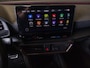 CUPRA Formentor 1.5 TSI Business Edition / 150pk / Trekhaak / Stoel en stuur verwarming / Apple CarPlay /