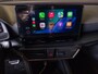 CUPRA Formentor 1.5 TSI Business Edition / 150pk / Trekhaak / Stoel en stuur verwarming / Apple CarPlay /