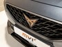 CUPRA Formentor 1.5 TSI Business Edition / 150pk / Trekhaak / Stoel en stuur verwarming / Apple CarPlay /