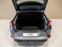 CUPRA Formentor 1.5 TSI Business Edition / 150pk / Trekhaak / Stoel en stuur verwarming / Apple CarPlay /