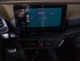CUPRA Formentor 1.5 TSI Business Edition / 150pk / Trekhaak / Stoel en stuur verwarming / Apple CarPlay /