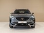 CUPRA Formentor 1.5 TSI Business Edition / 150pk / Trekhaak / Stoel en stuur verwarming / Apple CarPlay /