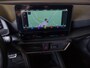CUPRA Formentor 1.5 TSI Business Edition / 150pk / Trekhaak / Stoel en stuur verwarming / Apple CarPlay /