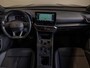 CUPRA Formentor 1.5 TSI Business Edition / 150pk / Trekhaak / Stoel en stuur verwarming / Apple CarPlay /