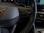 CUPRA Formentor 1.5 TSI Business Edition / 150pk / Trekhaak / Stoel en stuur verwarming / Apple CarPlay /