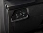 CUPRA Formentor 1.5 TSI Business Edition / 150pk / Trekhaak / Stoel en stuur verwarming / Apple CarPlay /