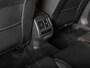 CUPRA Formentor 1.5 TSI Business Edition / 150pk / Trekhaak / Stoel en stuur verwarming / Apple CarPlay /