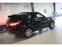 Land Rover Discovery 3.0 Td6 7 PERSOONS / BTW / 125K NW PRIJS / NAP KM STAND !
