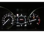 Land Rover Discovery 3.0 Td6 7 PERSOONS / BTW / 125K NW PRIJS / NAP KM STAND !