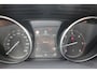 Land Rover Discovery 3.0 Td6 7 PERSOONS / BTW / 125K NW PRIJS / NAP KM STAND !