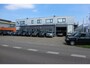 Land Rover Discovery 3.0 Td6 7 PERSOONS / BTW / 125K NW PRIJS / NAP KM STAND !