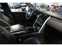 Land Rover Discovery 3.0 Td6 7 PERSOONS / BTW / 125K NW PRIJS / NAP KM STAND !