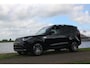 Land Rover Discovery 3.0 Td6 7 PERSOONS / BTW / 125K NW PRIJS / NAP KM STAND !