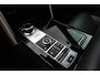 Land Rover Discovery 3.0 Td6 7 PERSOONS / BTW / 125K NW PRIJS / NAP KM STAND !