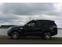 Land Rover Discovery 3.0 Td6 7 PERSOONS / BTW / 125K NW PRIJS / NAP KM STAND !
