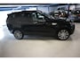 Land Rover Discovery 3.0 Td6 7 PERSOONS / BTW / 125K NW PRIJS / NAP KM STAND !