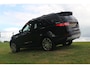 Land Rover Discovery 3.0 Td6 7 PERSOONS / BTW / 125K NW PRIJS / NAP KM STAND !