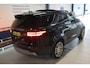 Land Rover Discovery 3.0 Td6 7 PERSOONS / BTW / 125K NW PRIJS / NAP KM STAND !