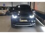 Land Rover Discovery 3.0 Td6 7 PERSOONS / BTW / 125K NW PRIJS / NAP KM STAND !