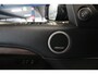 Land Rover Discovery 3.0 Td6 7 PERSOONS / BTW / 125K NW PRIJS / NAP KM STAND !