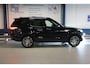 Land Rover Discovery 3.0 Td6 7 PERSOONS / BTW / 125K NW PRIJS / NAP KM STAND !
