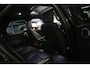 Land Rover Discovery 3.0 Td6 7 PERSOONS / BTW / 125K NW PRIJS / NAP KM STAND !