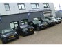 Land Rover Discovery 3.0 Td6 7 PERSOONS / BTW / 125K NW PRIJS / NAP KM STAND !