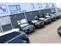 Land Rover Discovery 3.0 Td6 7 PERSOONS / BTW / 125K NW PRIJS / NAP KM STAND !