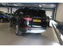Land Rover Discovery 3.0 Td6 7 PERSOONS / BTW / 125K NW PRIJS / NAP KM STAND !