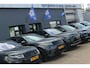 Land Rover Discovery 3.0 Td6 7 PERSOONS / BTW / 125K NW PRIJS / NAP KM STAND !