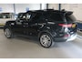 Land Rover Discovery 3.0 Td6 7 PERSOONS / BTW / 125K NW PRIJS / NAP KM STAND !