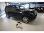 Land Rover Discovery 3.0 Td6 7 PERSOONS / BTW / 125K NW PRIJS / NAP KM STAND !