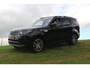 Land Rover Discovery 3.0 Td6 7 PERSOONS / BTW / 125K NW PRIJS / NAP KM STAND !
