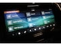 Land Rover Discovery 3.0 Td6 7 PERSOONS / BTW / 125K NW PRIJS / NAP KM STAND !