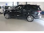 Land Rover Discovery 3.0 Td6 7 PERSOONS / BTW / 125K NW PRIJS / NAP KM STAND !