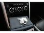 Land Rover Discovery 3.0 Td6 7 PERSOONS / BTW / 125K NW PRIJS / NAP KM STAND !