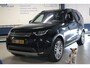 Land Rover Discovery 3.0 Td6 7 PERSOONS / BTW / 125K NW PRIJS / NAP KM STAND !