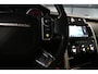 Land Rover Discovery 3.0 Td6 7 PERSOONS / BTW / 125K NW PRIJS / NAP KM STAND !