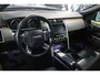 Land Rover Discovery 3.0 Td6 7 PERSOONS / BTW / 125K NW PRIJS / NAP KM STAND !